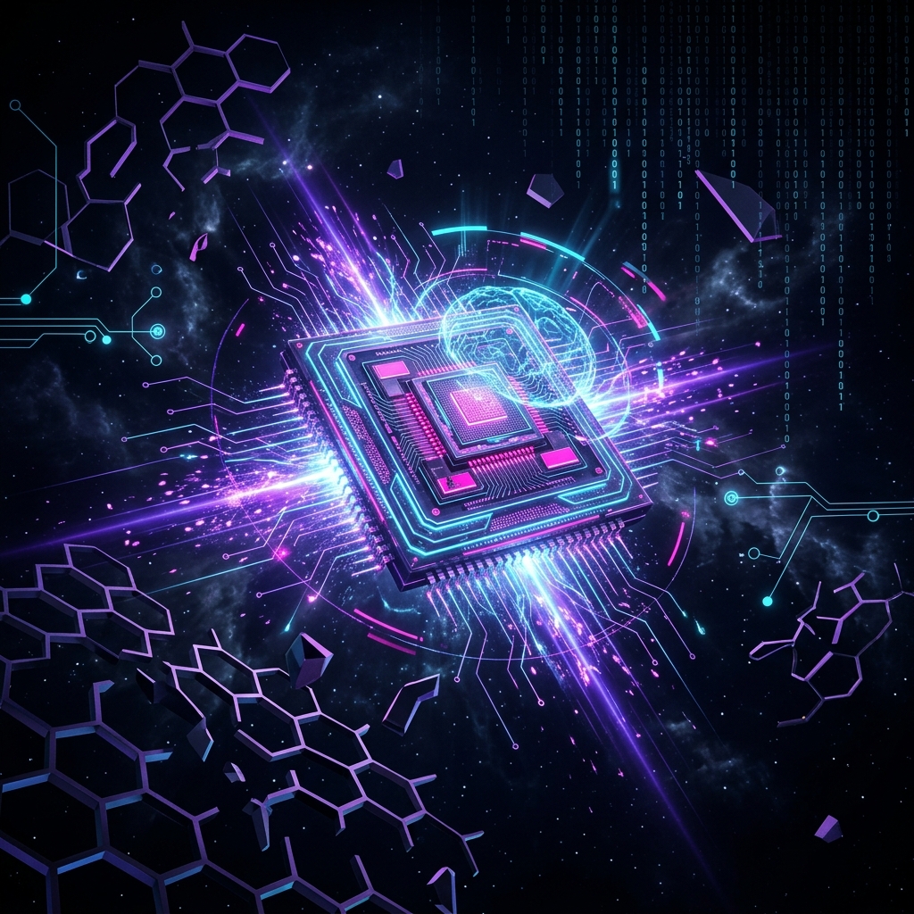 CodeChallenge — Plataforma de Elite